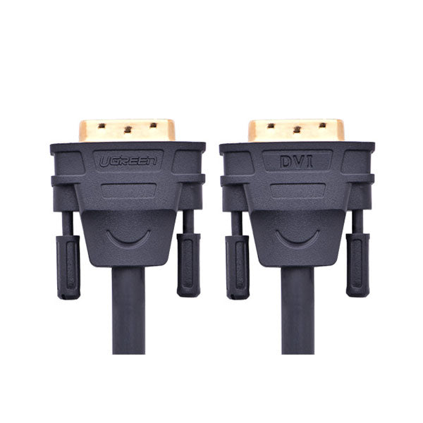 NNEDSZ DVI Male to Male Cable 2M (11604) - Image 4