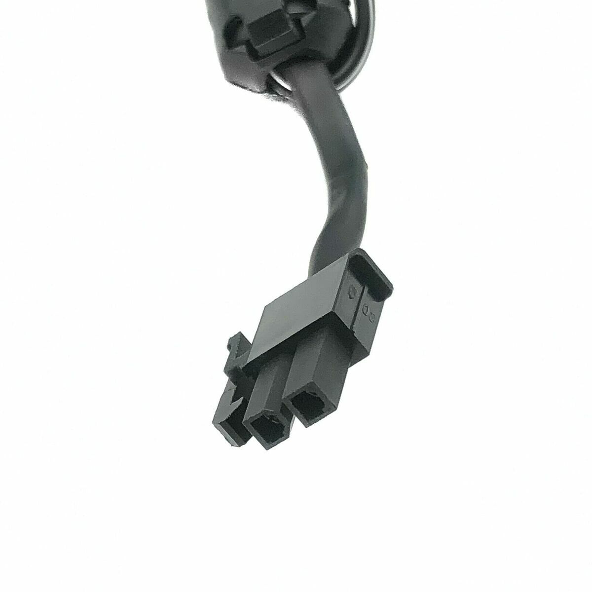 Power supply SonicWall 02-SSC-3069 - Image 3