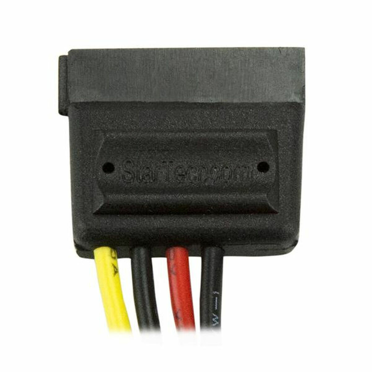Power Cord Startech SATAPOWADAP - Image 3